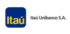 Itaú