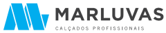 Marluvas