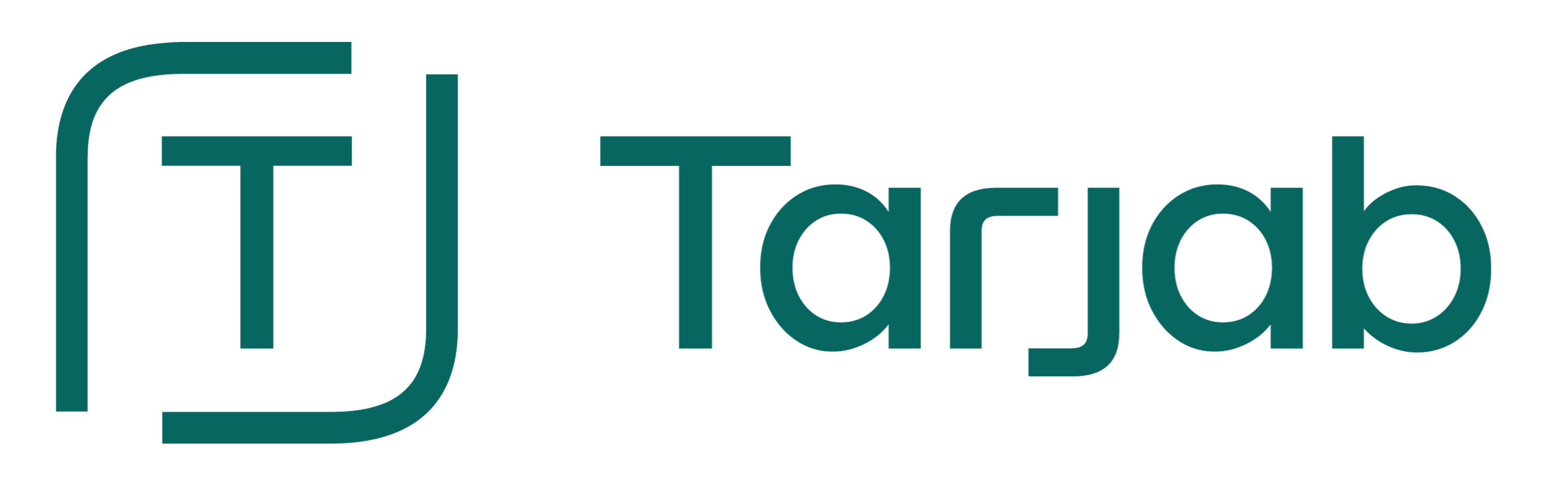 Tarjab